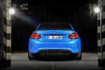 BMW M2 CS 2019 года (WW)